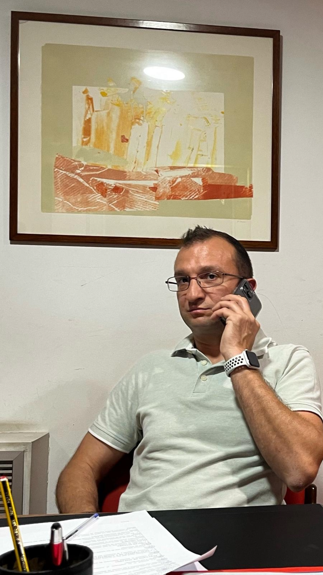 Ángel Stefanov (1)